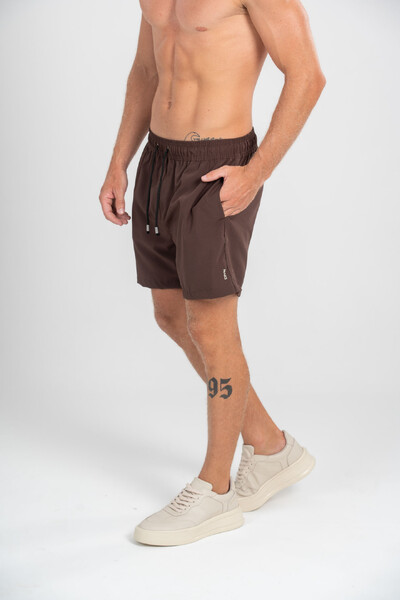Foto Short Sport - Linha Resort