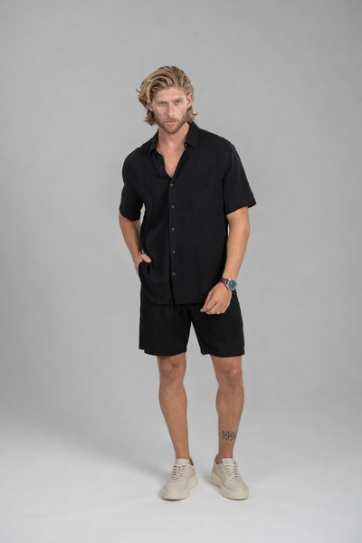 Foto Camisa Great Time - Linha Urban