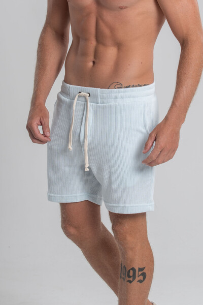 Foto Short Paradizo - Linha Urban
