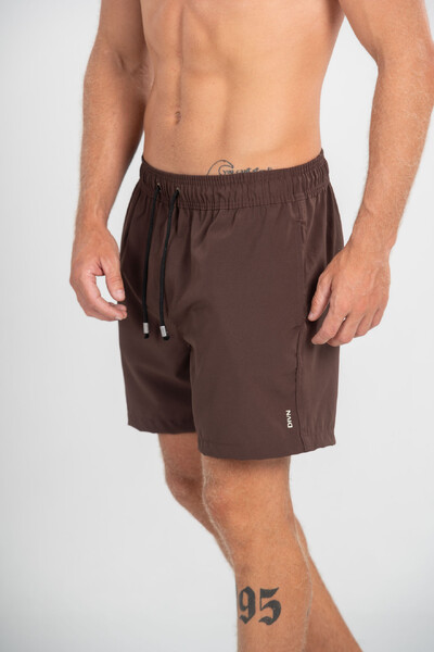 Foto Short Sport - Linha Resort