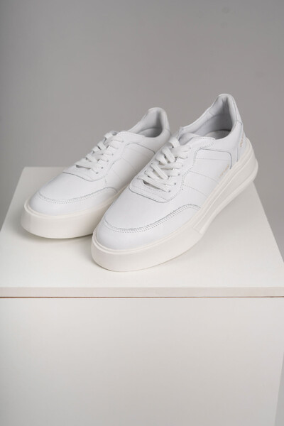 Foto Tênis Life Style - Linha Essential
