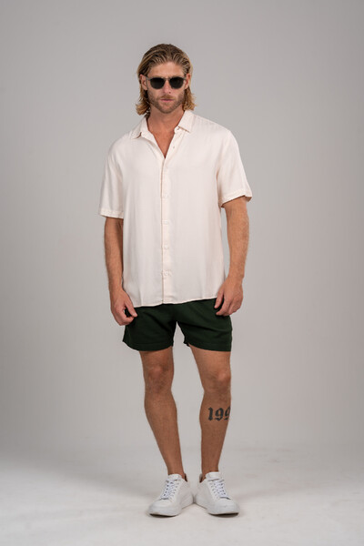 Foto Camisa Easy Vibe - Linha Urban