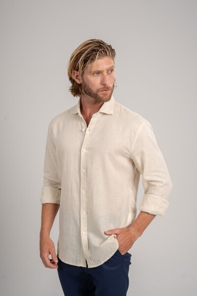 Foto Camisa Positano - Linha Resort