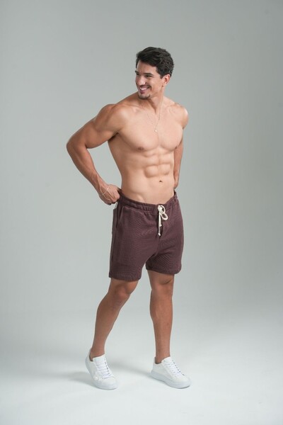 Foto Short Paradizo - Linha Urban