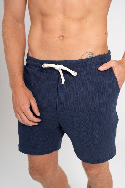 Foto Short New Paradizo