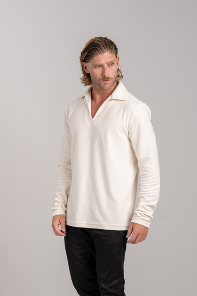 Foto Camisa Brad