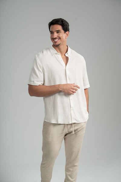 Foto Camisa Great Time - Linha Urban