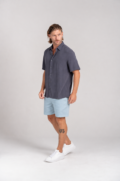 Foto Camisa Great Time - Linha Urban
