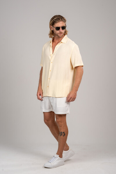 Foto Camisa Great Time - Linha Urban