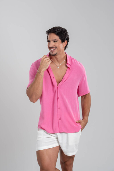Foto Camisa Great Time - Linha Urban