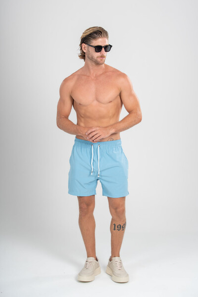 Foto Short Sport - Linha Resort