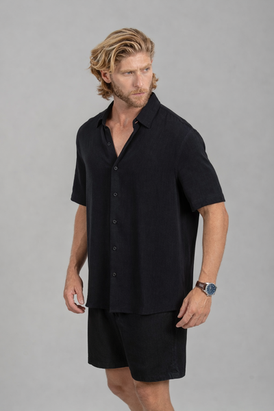 Foto Camisa Great Time - Linha Urban