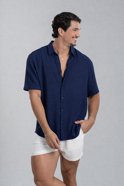 Foto Camisa Great Time - Linha Urban