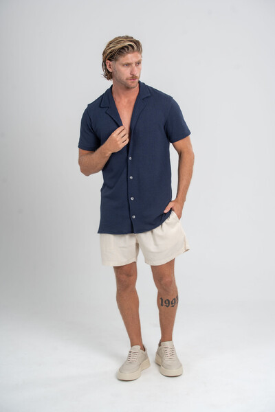 Foto Camisa New Paradizo - Linha Urban