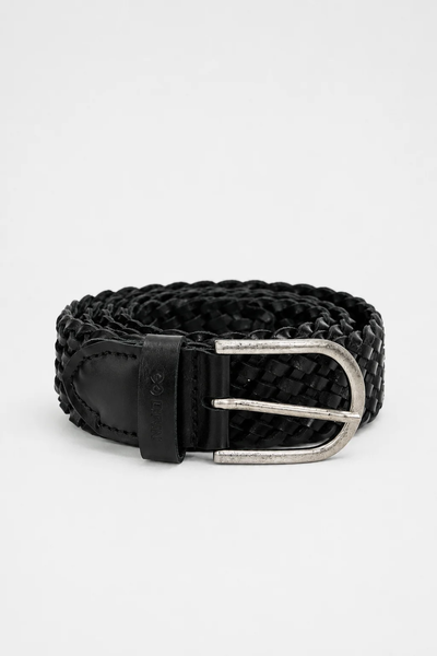 Foto Cinto Ascot Tresse