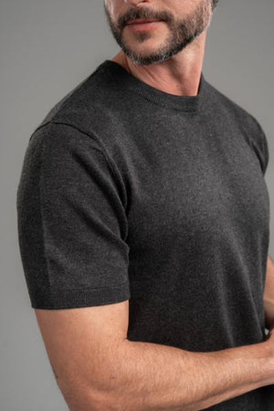Looks masculinos para festas de noite