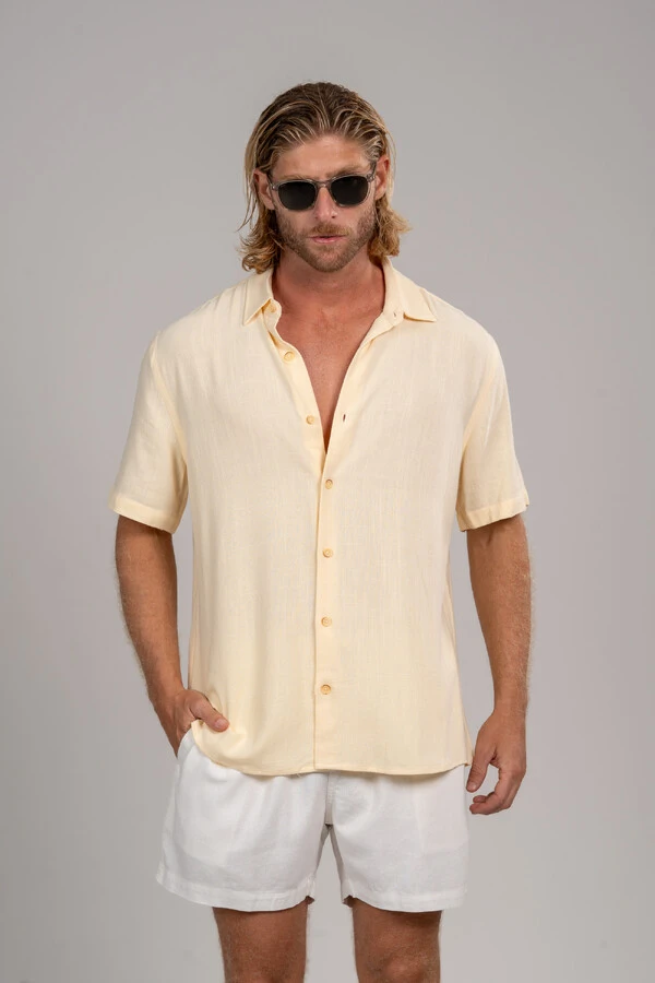 Camisa Great Time - Linha Urban