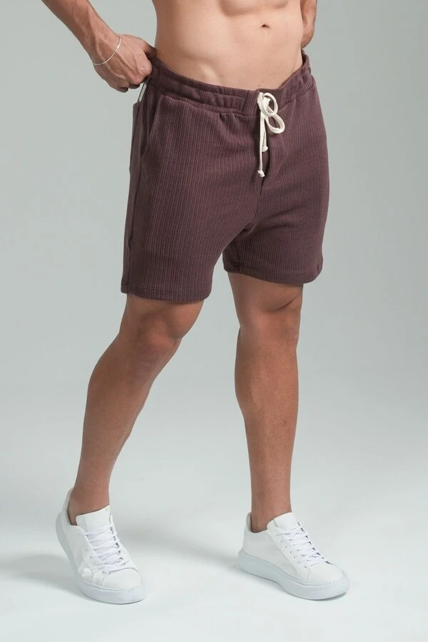 Short Paradizo - Linha Urban