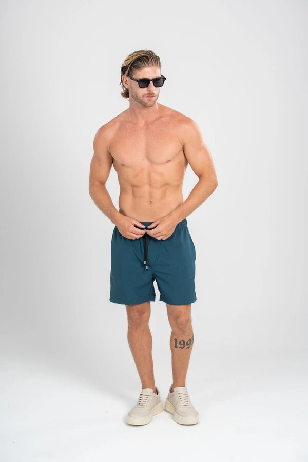 Short Sport - Linha Resort
