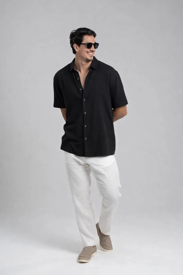 Camisa Great Time - Linha Urban