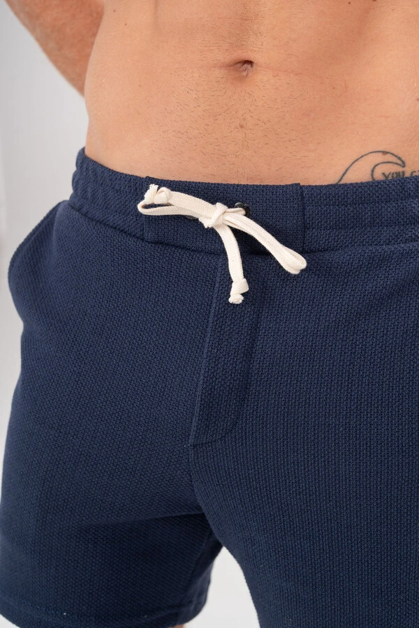 Short New Paradizo