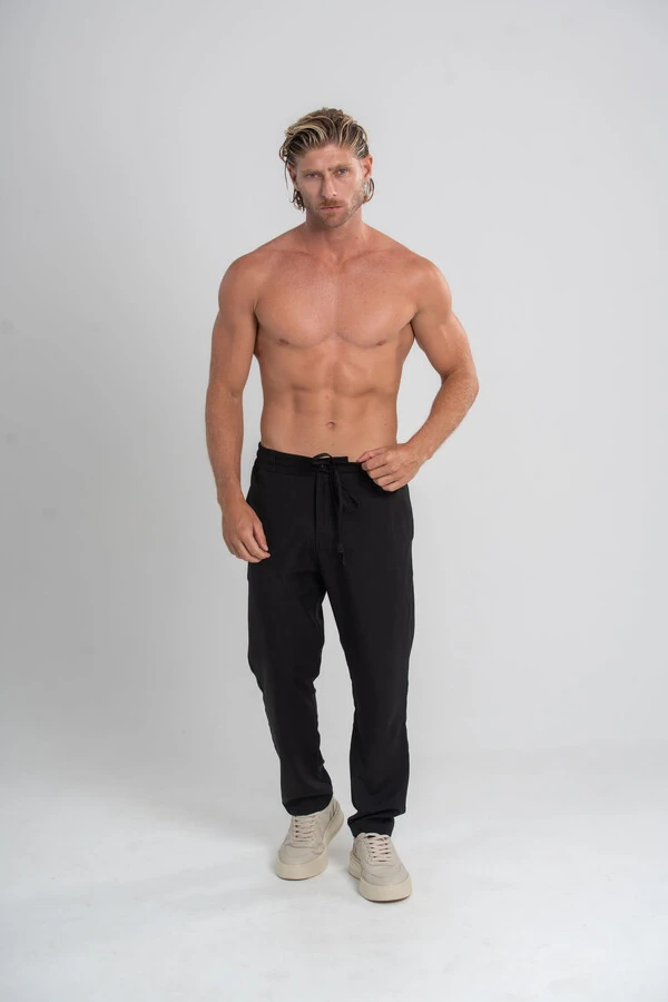 Calça Vegas Liocel - Linha Urban