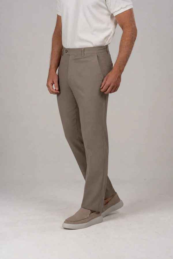 Calça Cordell - Linha Rich