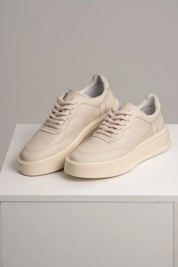 Tênis Life Style - Linha Essential