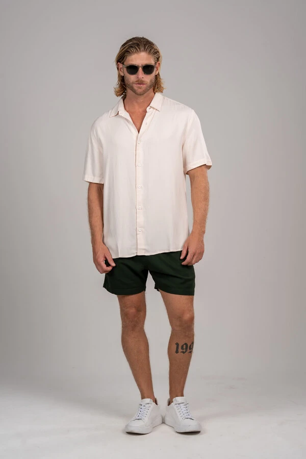 Camisa Easy Vibe - Linha Urban
