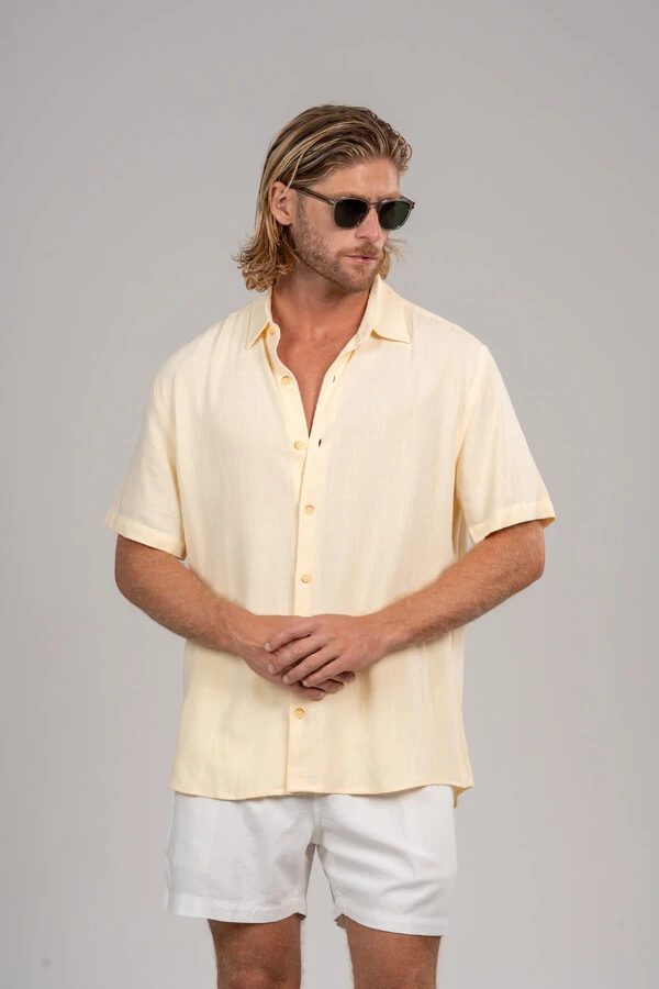 Camisa Great Time - Linha Urban