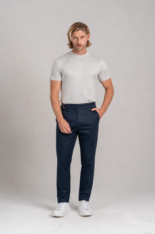 Camiseta Sutton - Linha Rich