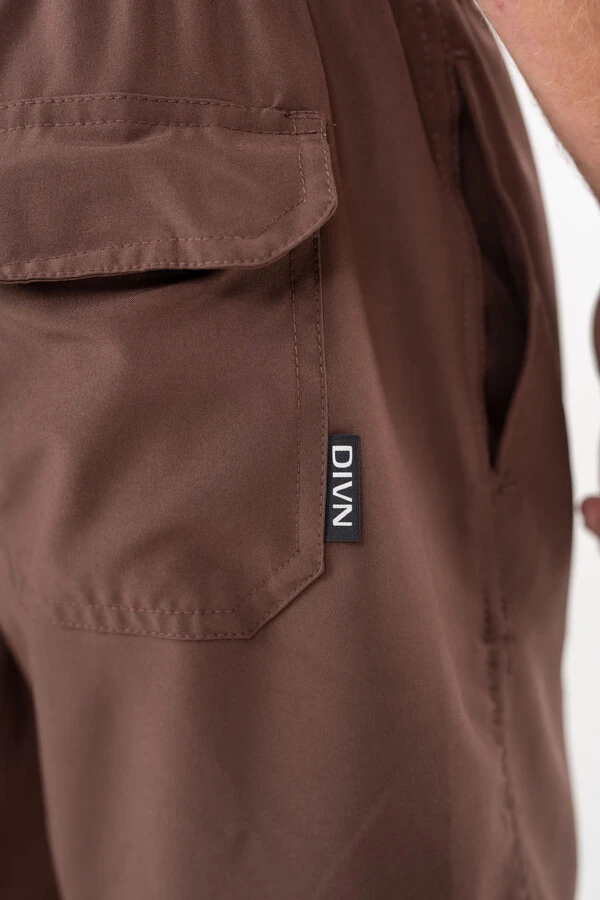 Short Sport - Linha Resort