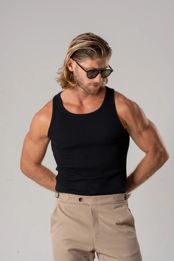 Regata Core - Linha Urban