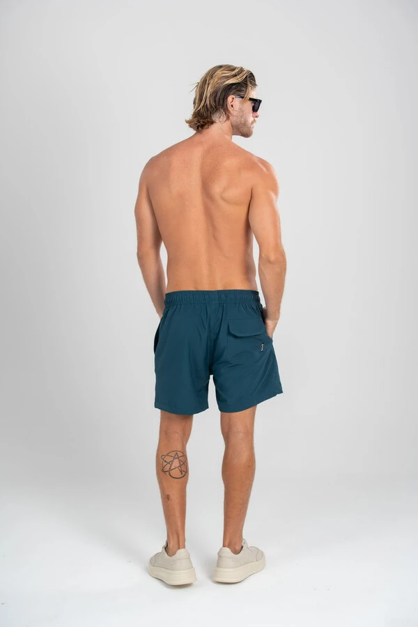 Short Sport - Linha Resort