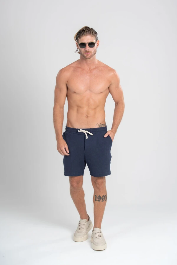 Short New Paradizo
