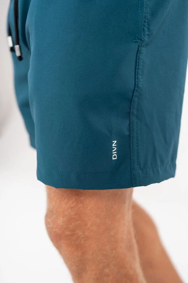 Short Sport - Linha Resort