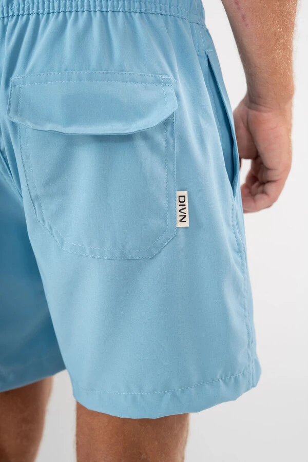 Short Sport - Linha Resort