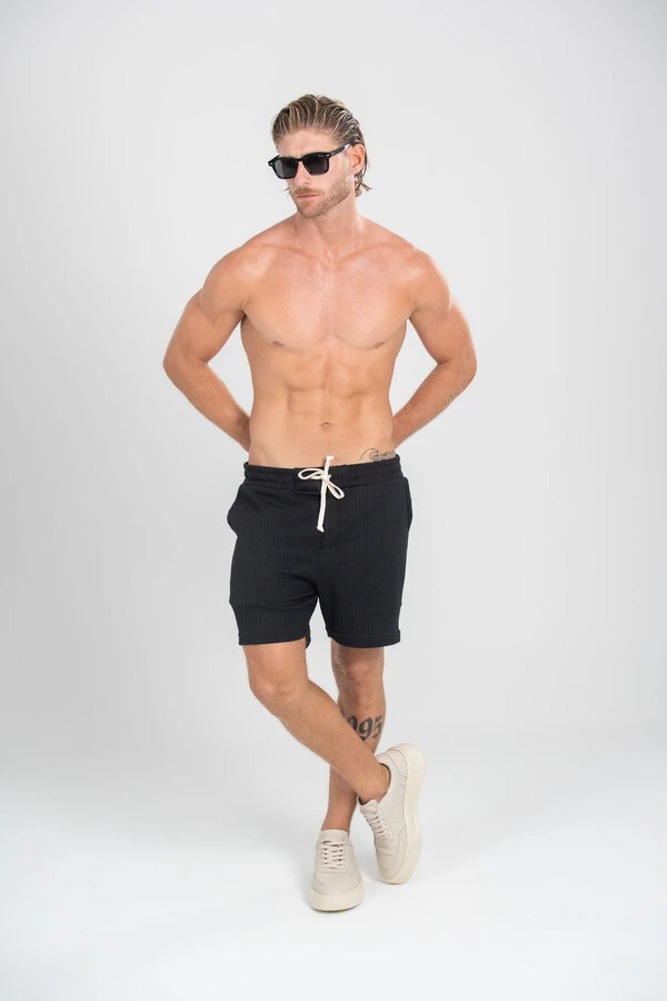 Short Paradizo - Linha Urban