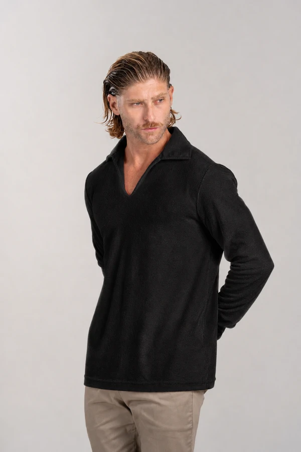 Camisa Brad