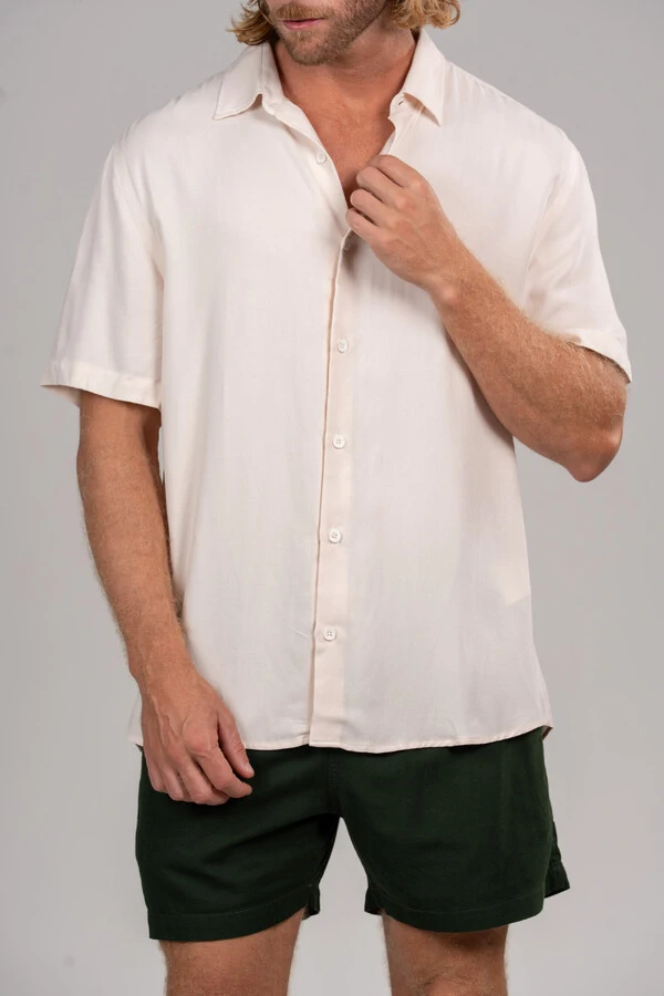 Camisa Easy Vibe - Linha Urban