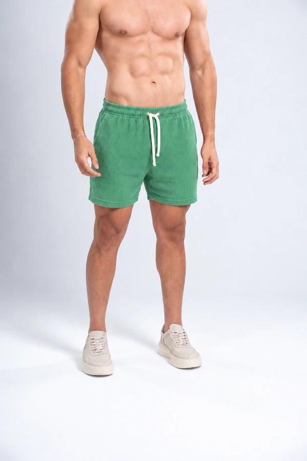Short Paradizo - Linha Urban