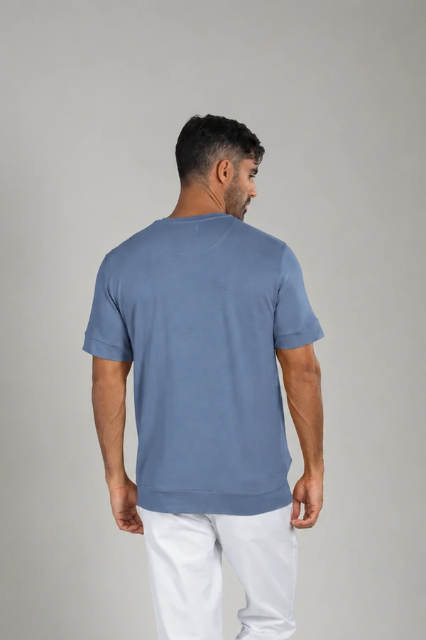 Camiseta Opus 2.0 - Linha Essential