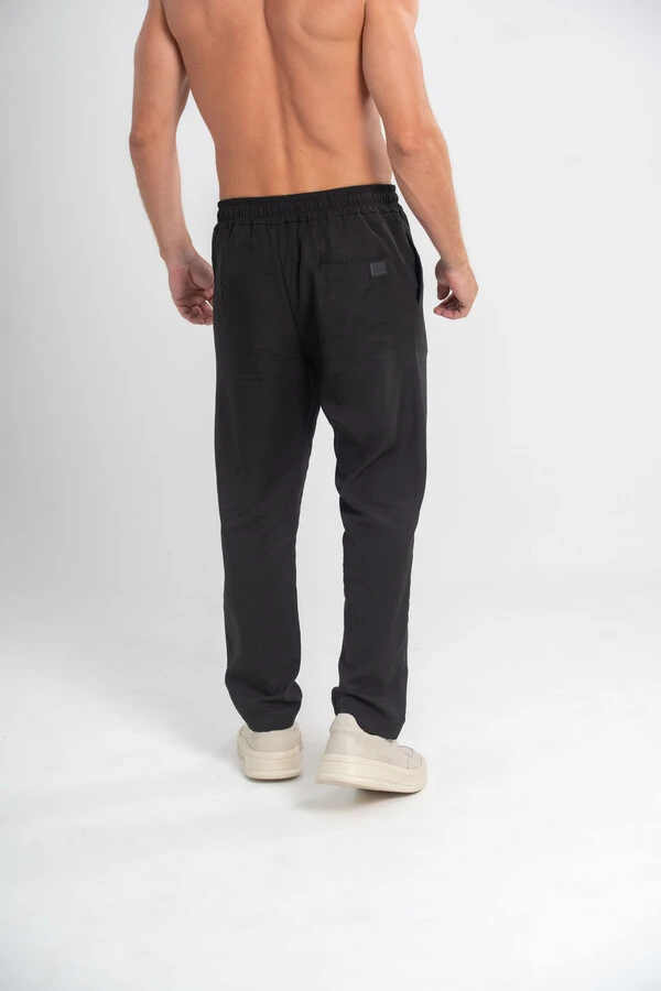 Calça Vegas Liocel - Linha Urban