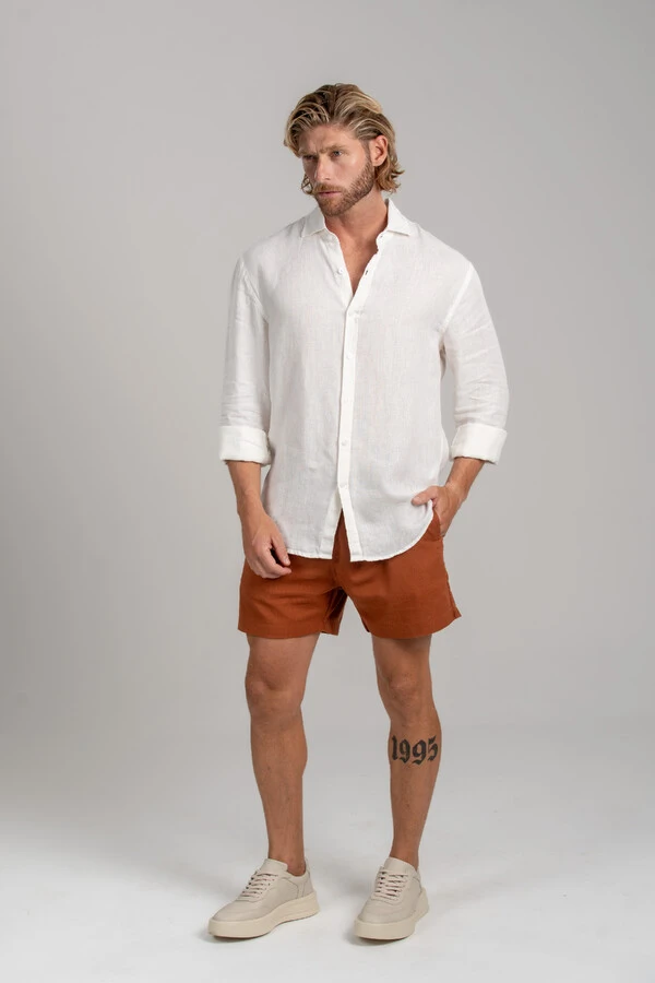 Tênis Life Style - Linha Essential