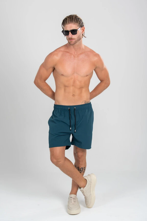 Short Sport - Linha Resort