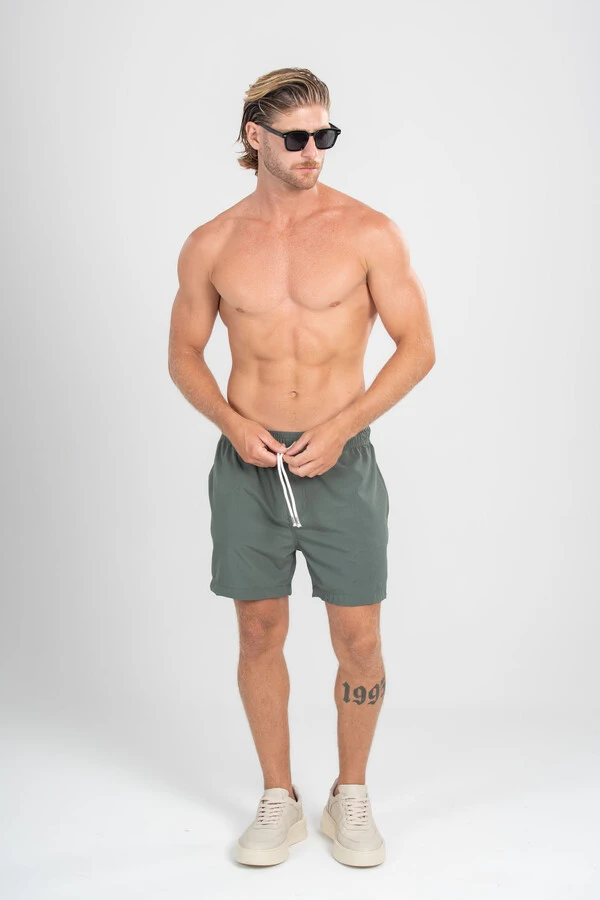Short Sport - Linha Resort