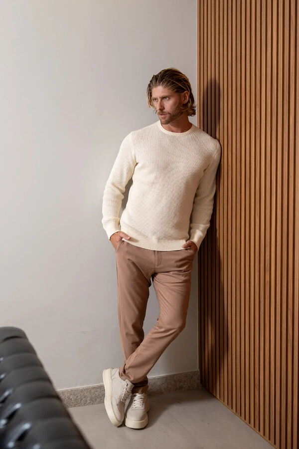 Tênis Life Style - Linha Essential