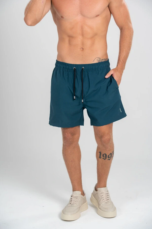 Short Sport - Linha Resort