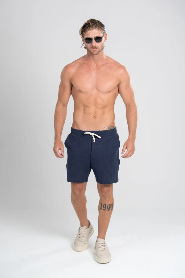 Short New Paradizo