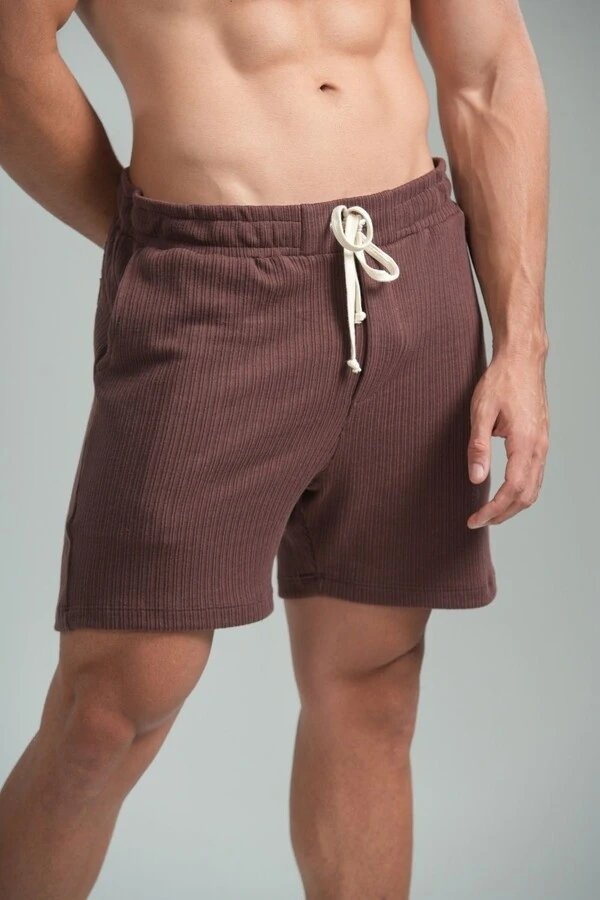 Short Paradizo - Linha Urban